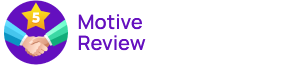 Сбор отзывов и мотивация обратной связи от клиентов